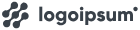logoipsum-218-1.png